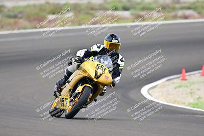 media/Apr-18-2025-TrackDaz (Fri) [[45f5874c44]]/A Group/Session 4 (Turns 5 and 6 - Inside)/